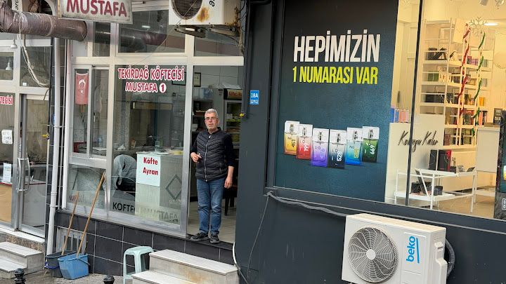 Fotoğraf 17