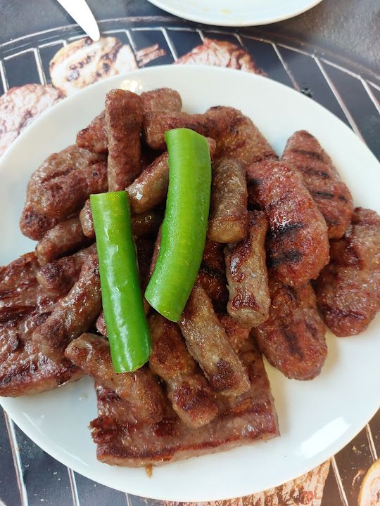 Fotoğraf 20