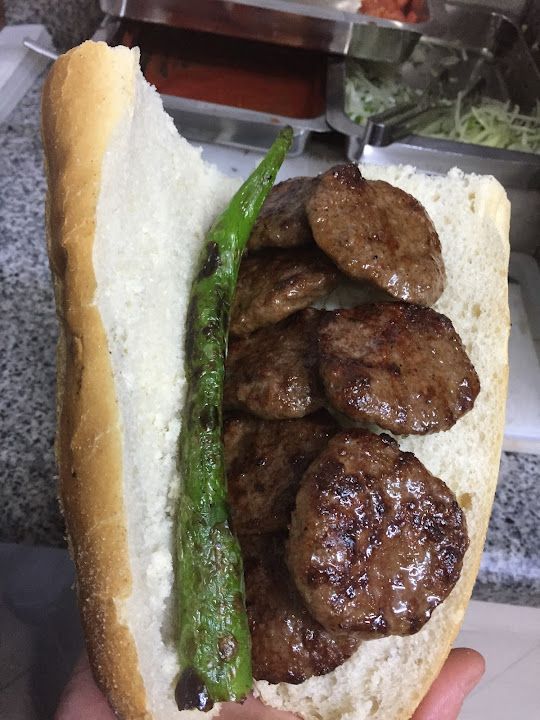Fotoğraf 16