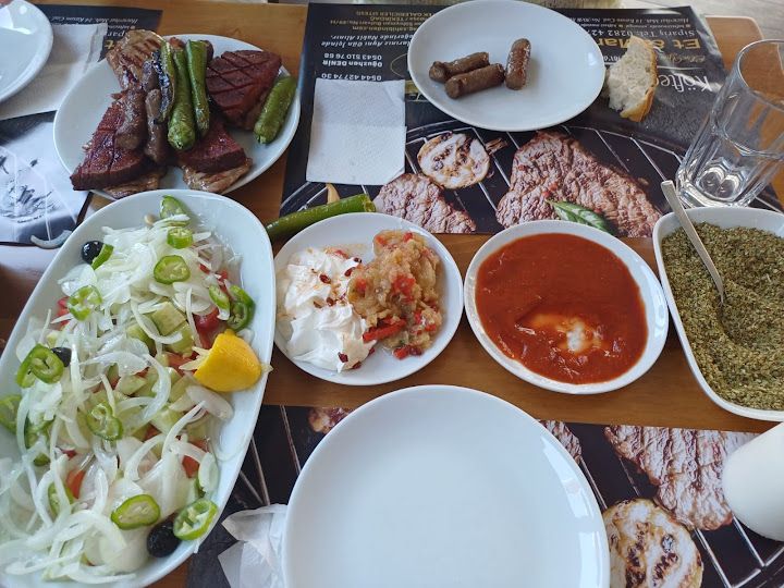 Fotoğraf 12