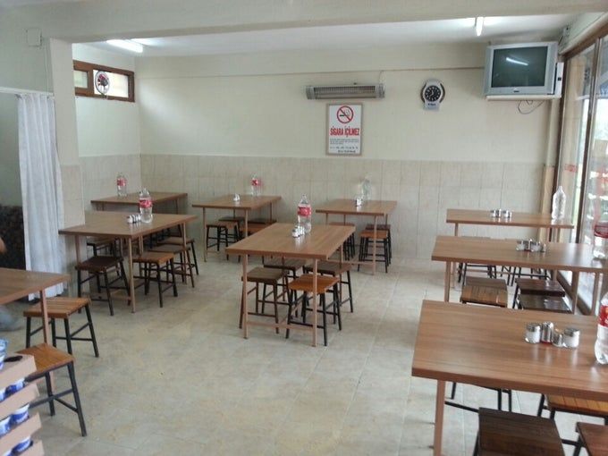 Fotoğraf 16