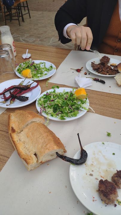 Fotoğraf 22