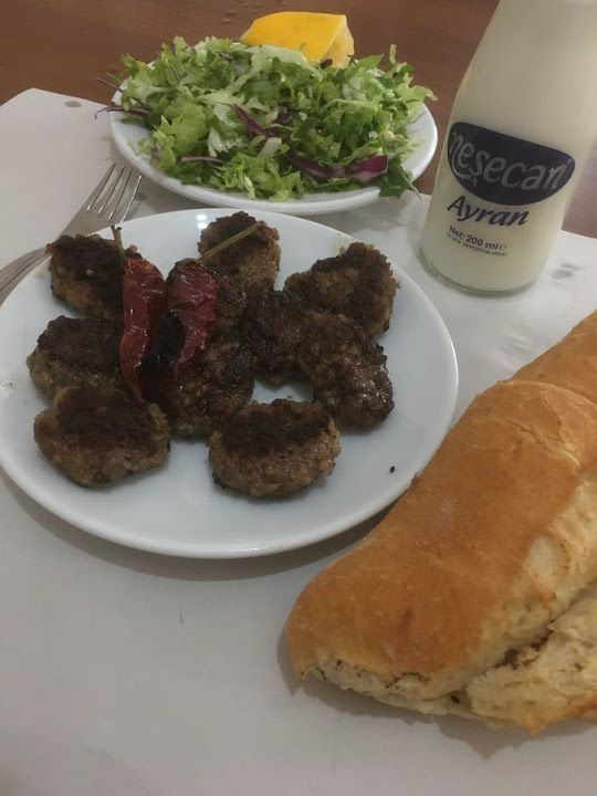 Fotoğraf 19