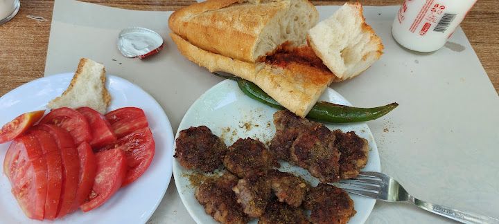 Fotoğraf 14