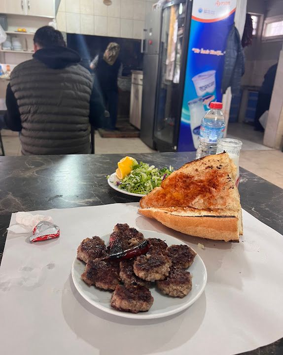 Fotoğraf 21