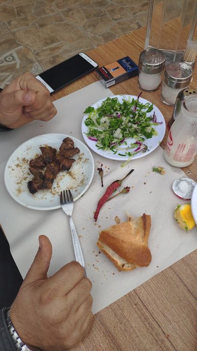 Fotoğraf 20