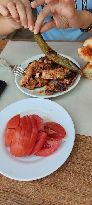 Fotoğraf 15