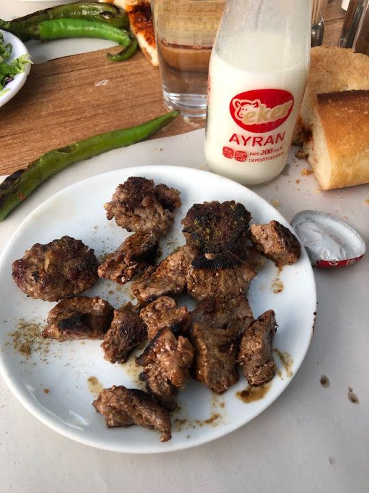 Fotoğraf 23