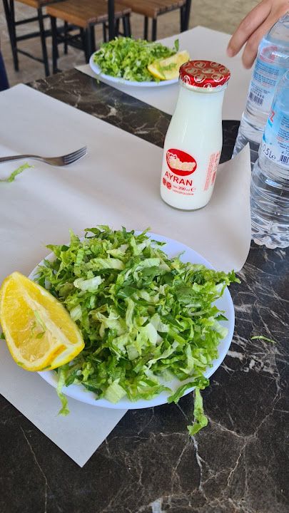 Fotoğraf 18