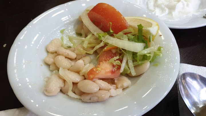 Fotoğraf 32