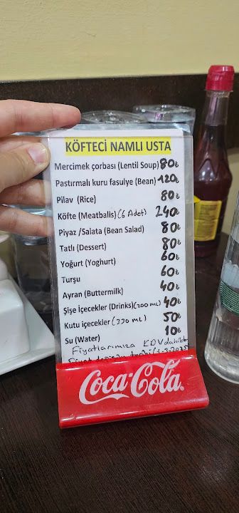Fotoğraf 38