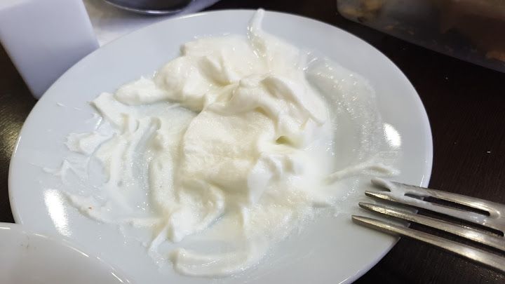 Fotoğraf 41