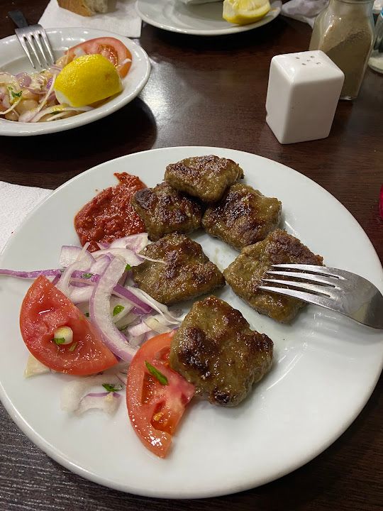 Fotoğraf 36
