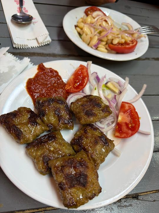 Fotoğraf 35