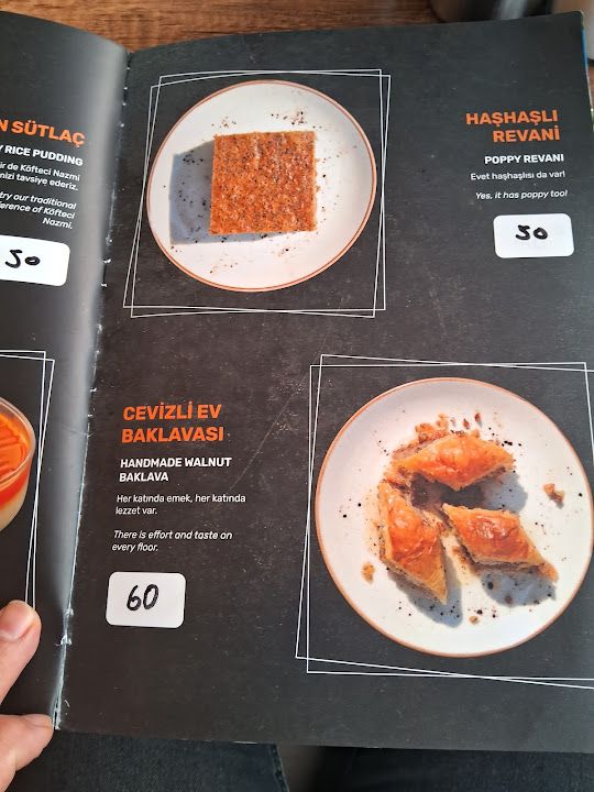 Fotoğraf 41