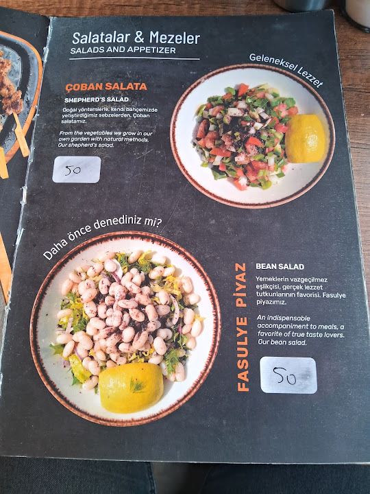 Fotoğraf 39