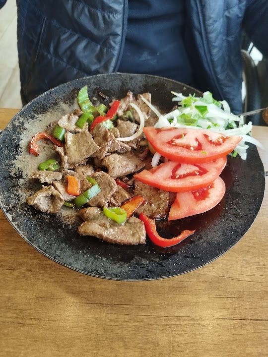 Fotoğraf 31