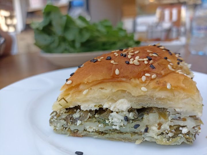 Fotoğraf 42