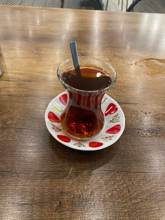 Fotoğraf 30