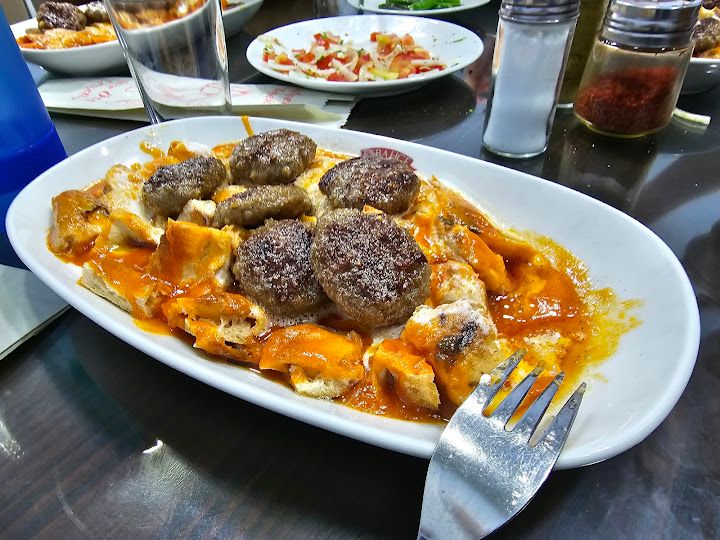 Fotoğraf 10