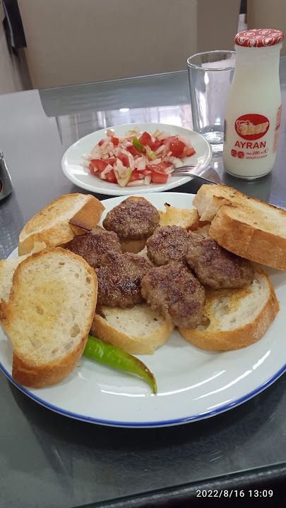 Fotoğraf 11