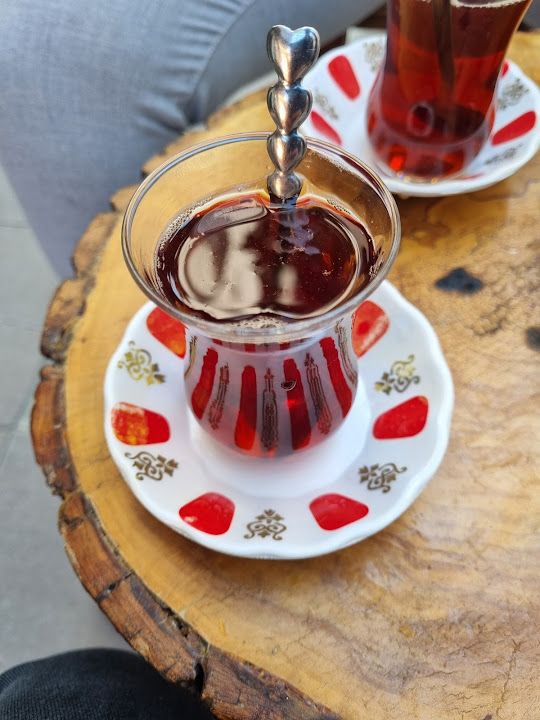 Fotoğraf 12