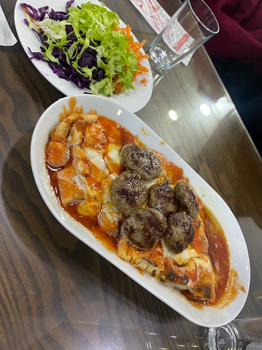 Yorum fotoğrafı 1