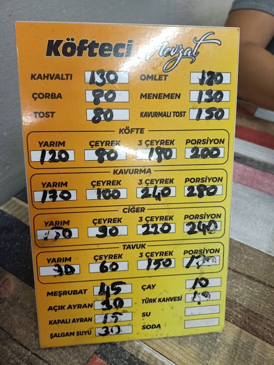 Fotoğraf 19