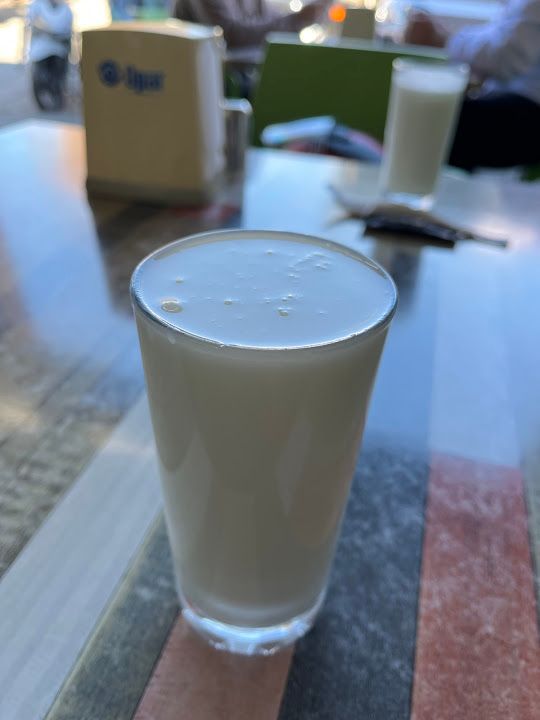 Fotoğraf 18