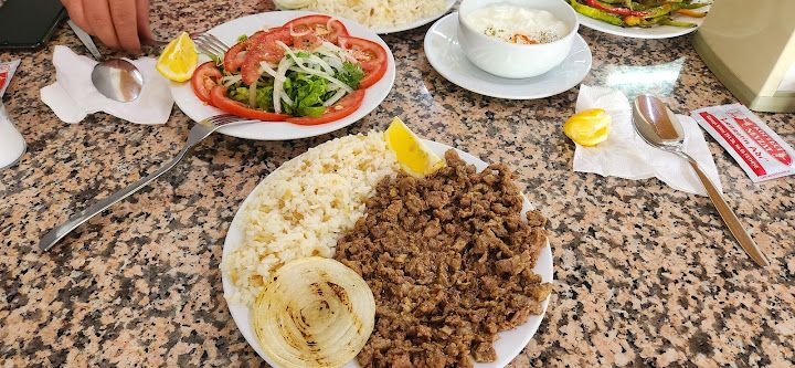 Fotoğraf 17