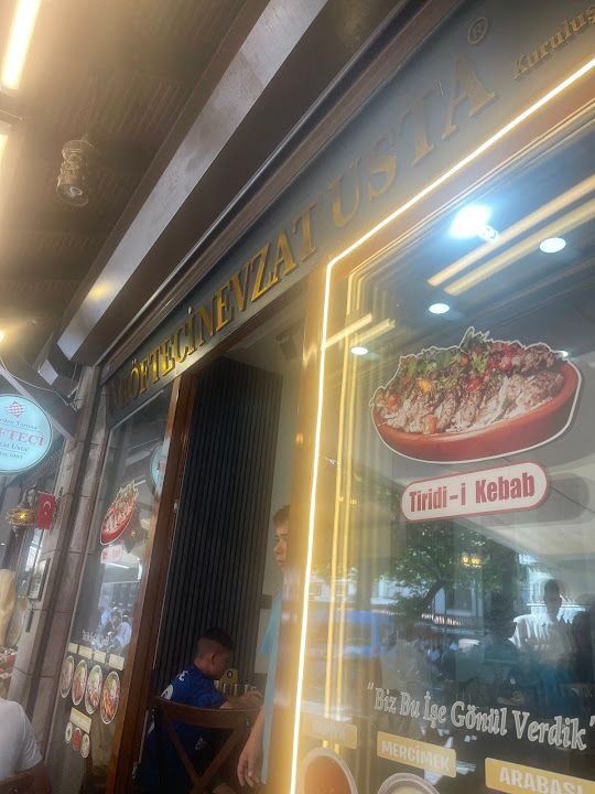 Yorum fotoğrafı 2