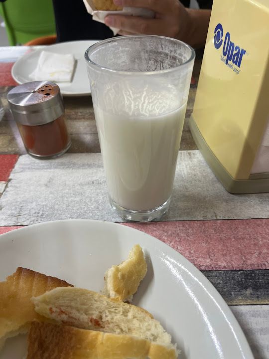 Yorum fotoğrafı 3
