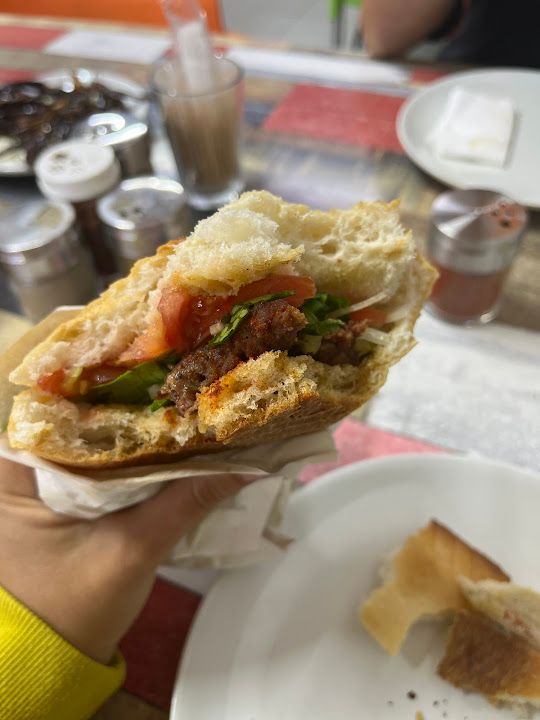Yorum fotoğrafı 4