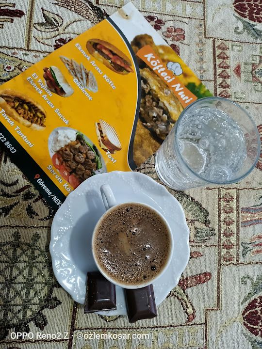Fotoğraf 15