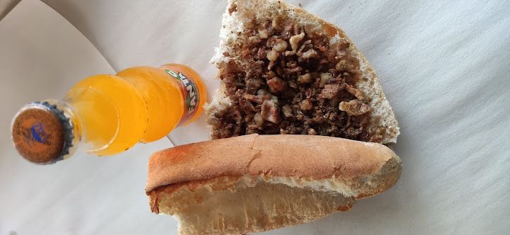 Fotoğraf 12