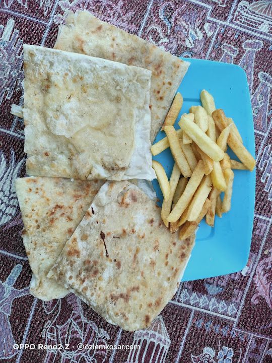Fotoğraf 22