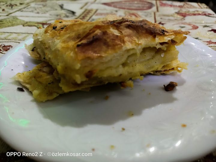 Fotoğraf 21