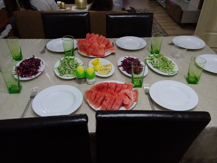 Fotoğraf 12