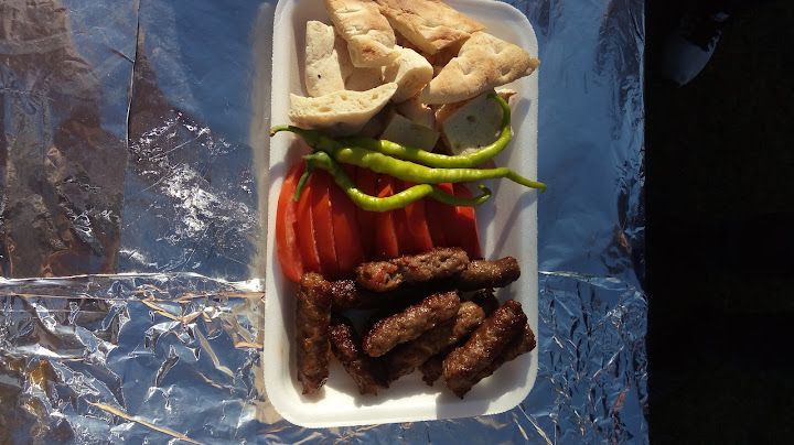 Fotoğraf 13