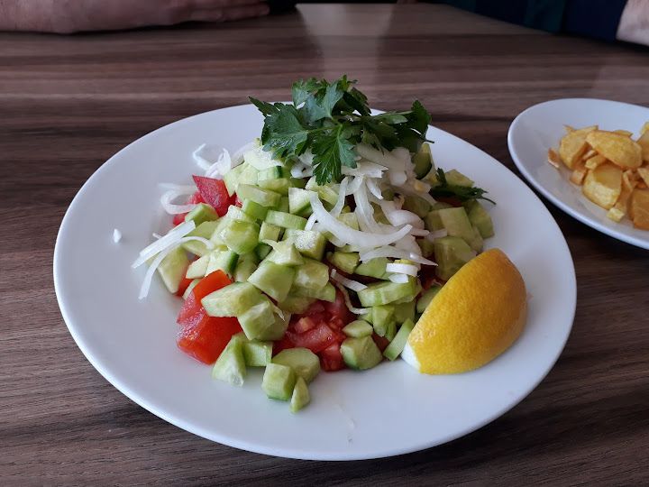 Fotoğraf 38