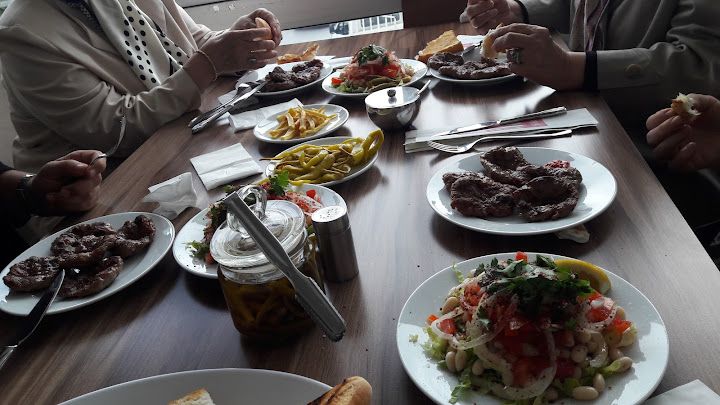 Fotoğraf 36