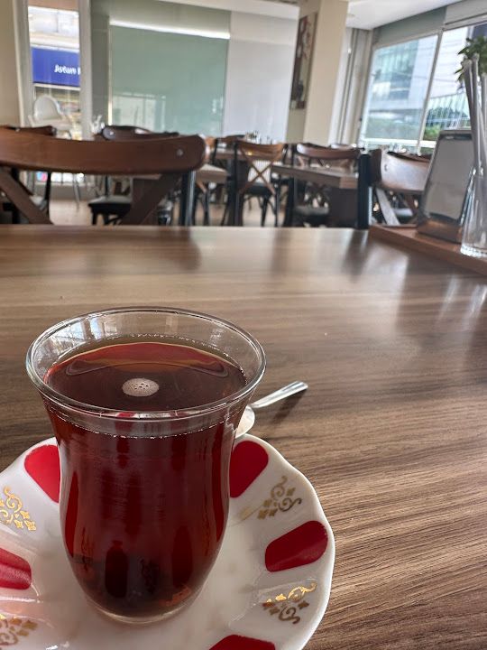 Fotoğraf 32