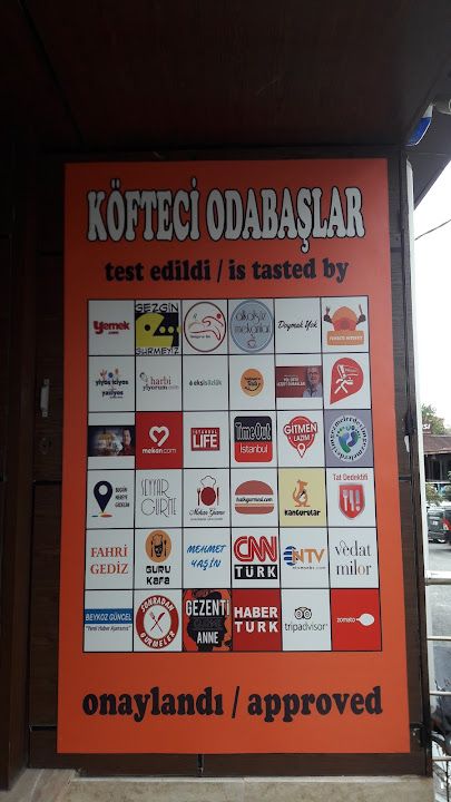 Fotoğraf 33