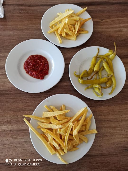 Yorum fotoğrafı 4