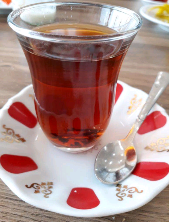 Fotoğraf 16