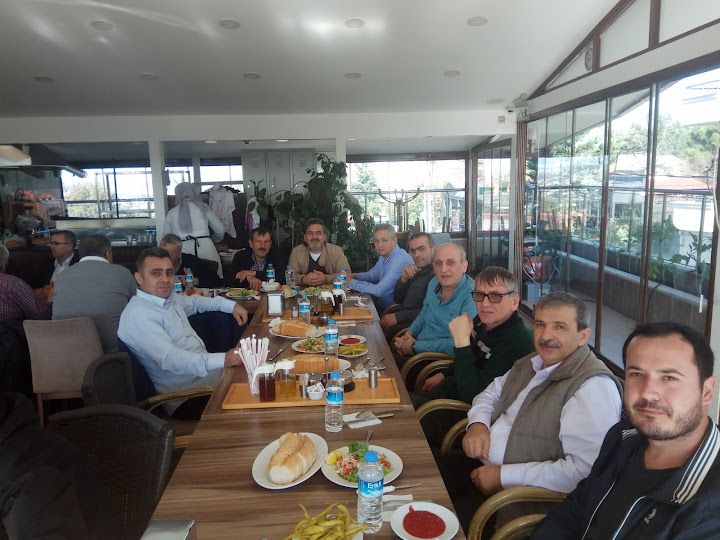 Yorum fotoğrafı 2