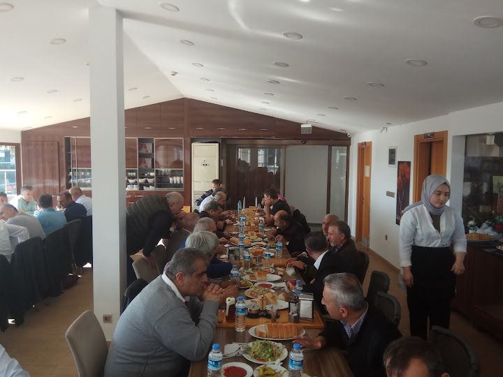 Yorum fotoğrafı 3