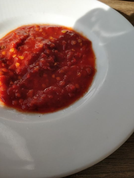 Yorum fotoğrafı 3