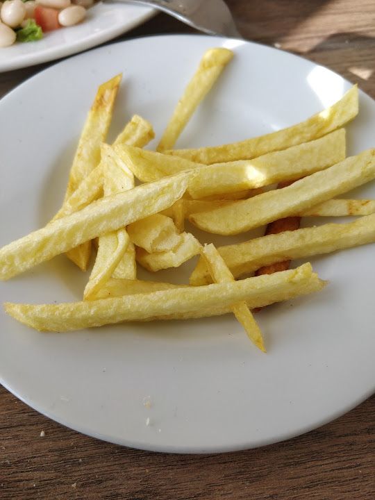 Yorum fotoğrafı 4