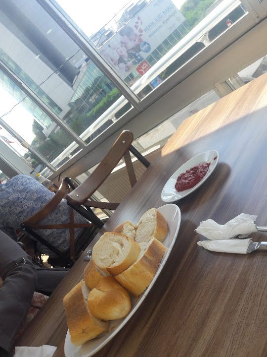 Yorum fotoğrafı 4